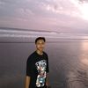 muhammadmiftahulg0