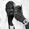 evil_biggie01