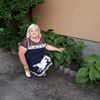 natalia.flora