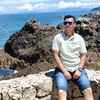 rahmadismail802