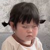 kiiwii16