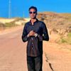 shaaruqan0