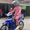 zhxrfnnn