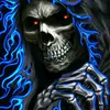 user5110891458898
