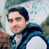 shazkhan1235