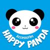 happypanda039