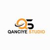 qanciye__Studio