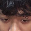 rhendyfernando_