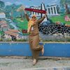 ratusiyyapa