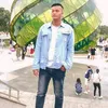 nguyen.gocong.tg63