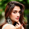 nusrat_366