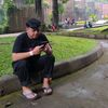 rivanjuniawan687