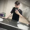 hlnhohanvl
