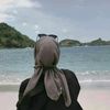 ifah2212