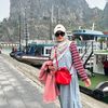 sania.a81