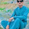 waqarakhamad