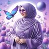 jida_rasti746