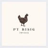pt.bisig