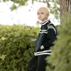 ginger_1610
