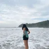 _evaaaaaaaaaaaaah