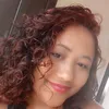 izabella_costa5