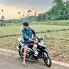halloreja_