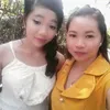 kimnhin815