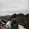 andretarigan23