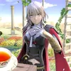 fallenbyleth