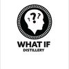 what.if_distillery