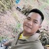 boy..35.180829