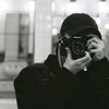 iamshafqat011