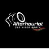 afterhouriot