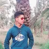 mdselimraj359