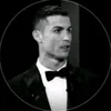 haider.majed5