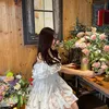 minnie_2050