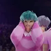 robuxroblox080