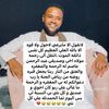 dmoh24