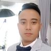 thanhvan68686868