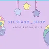stesfano_shop