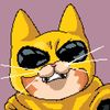 user5081290261599