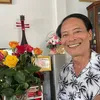 locphat68_68