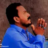 zeeshanjoiya28
