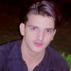 imrankhan262773