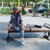 user_turkiye03