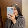 perizat_abishevaaa