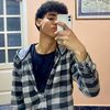 kareemabdelaziz33