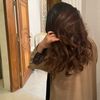 tay_12d