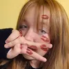 tosia_2403