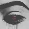 grvngx_sxvl